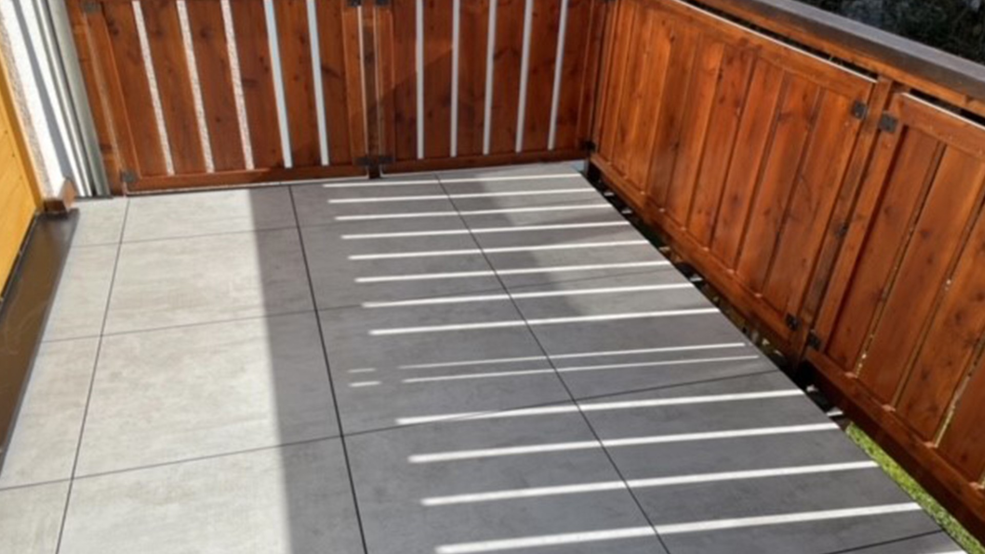 AluminiumFliesensystem5