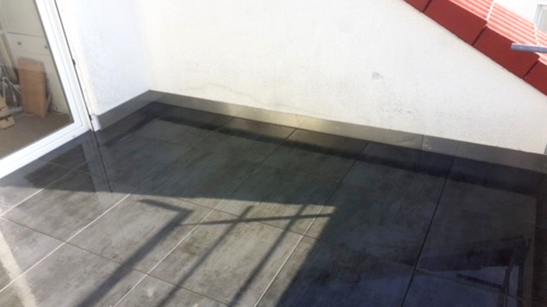AluminiumFliesensystem8