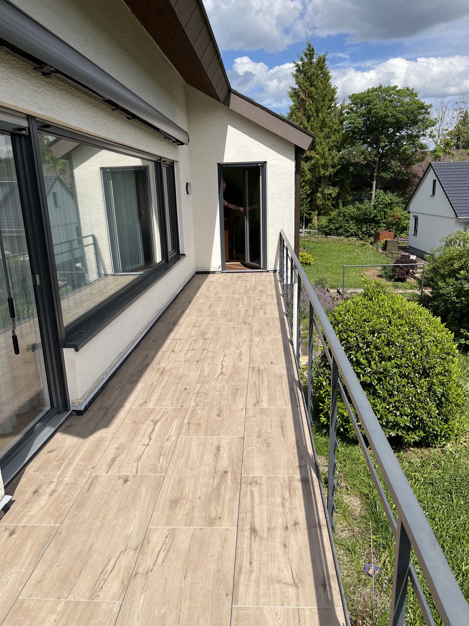 28.05.22-7-KLuka-1100938