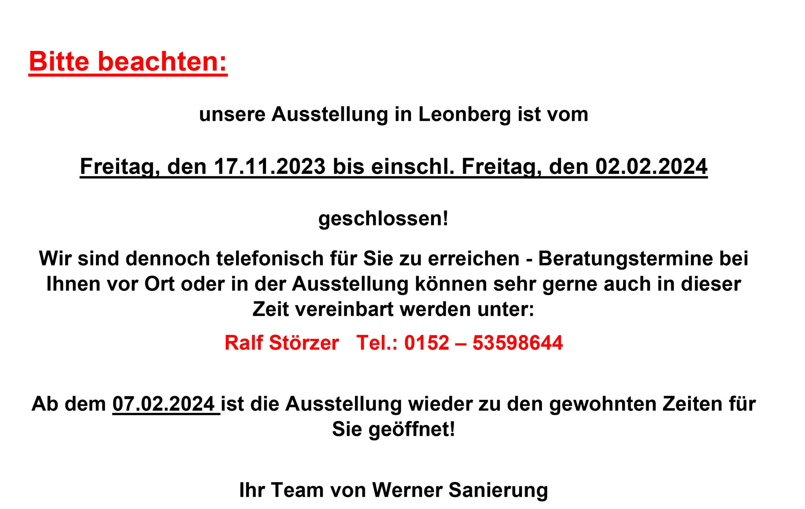 Ausstellung_geschlossen_Winter_2023_2024