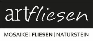 Art fliesen