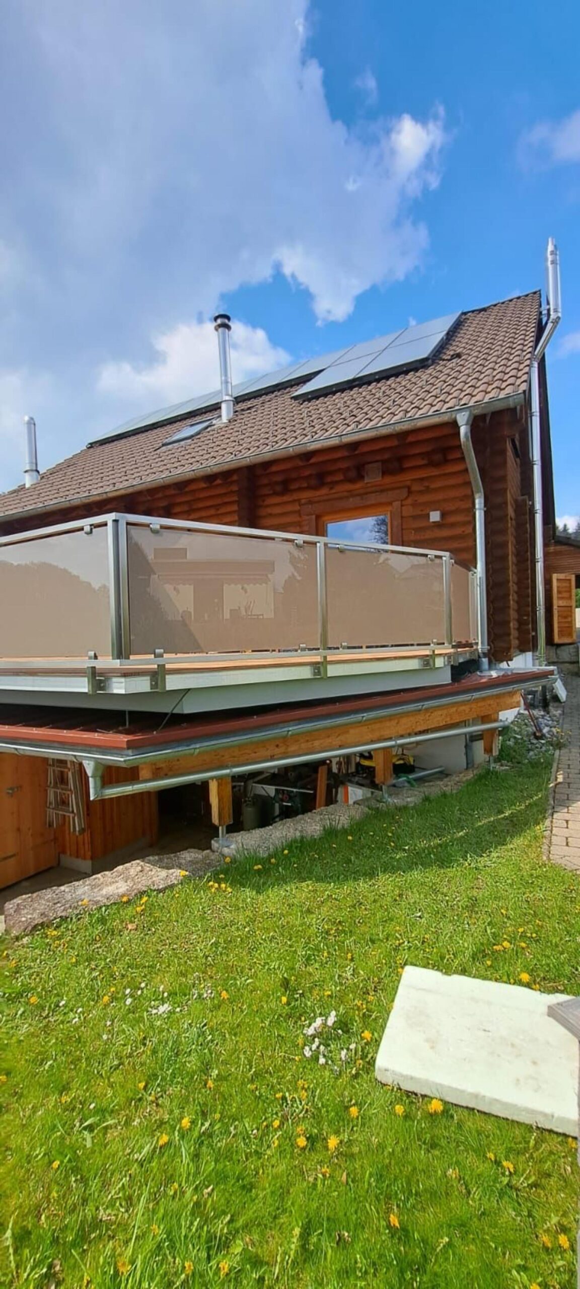Edelstahl – Gelaender 18 scaled Edelstahl – Gelaender 18 scaled