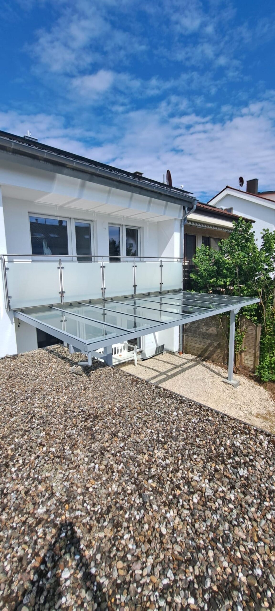 Edelstahl – Gelaender 19 scaled Edelstahl – Gelaender 19 scaled