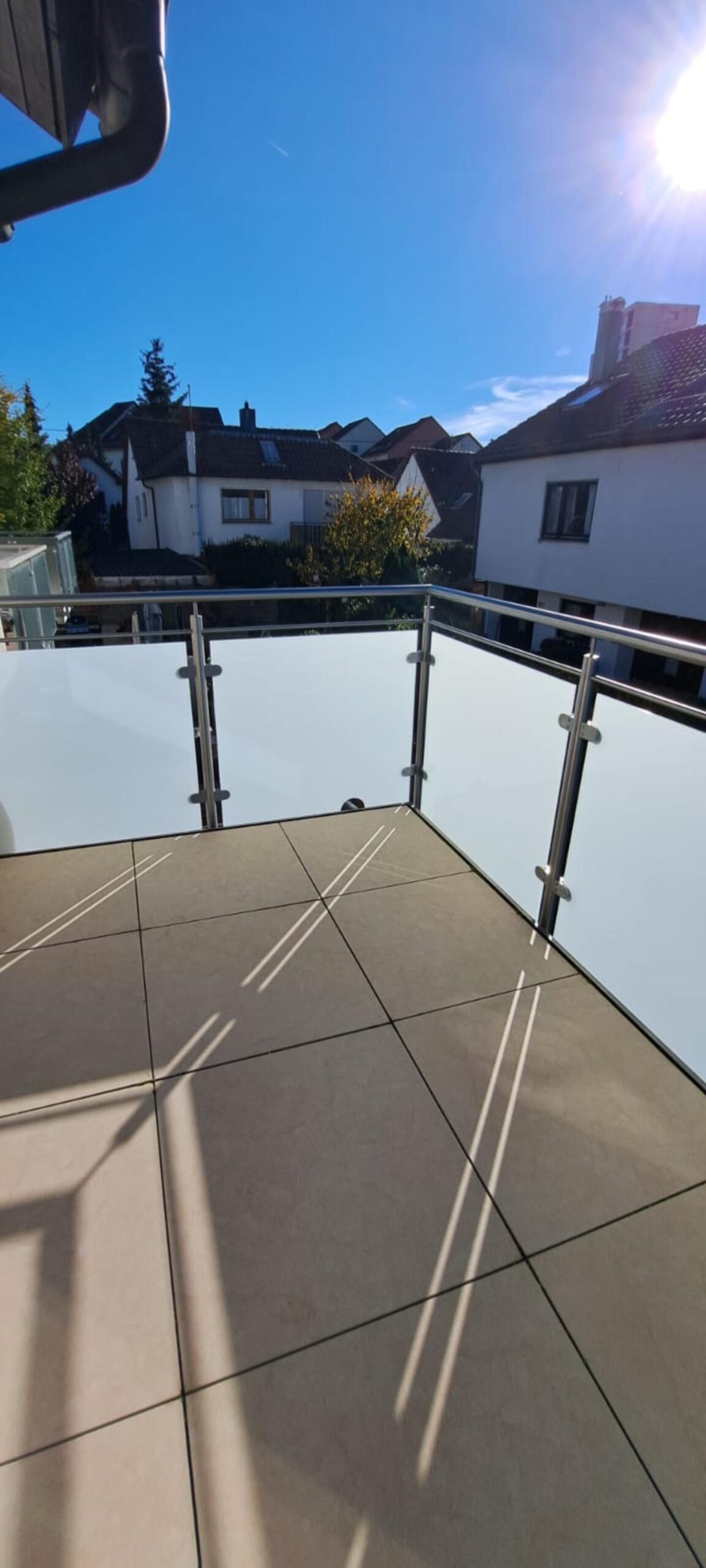 Edelstahl – Gelaender 30 scaled Edelstahl – Gelaender 30 scaled