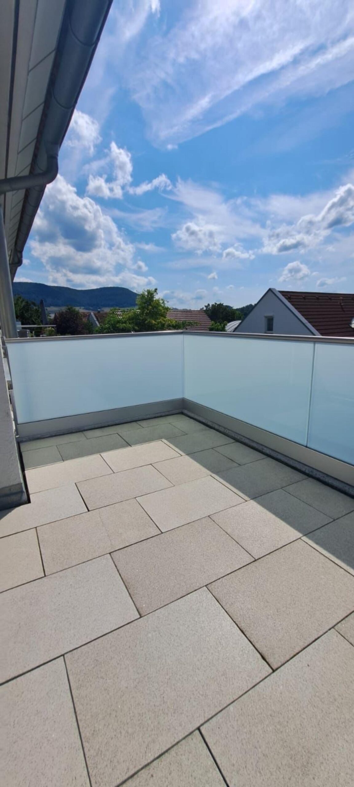 Edelstahl – Gelaender 39 scaled Edelstahl – Gelaender 39 scaled