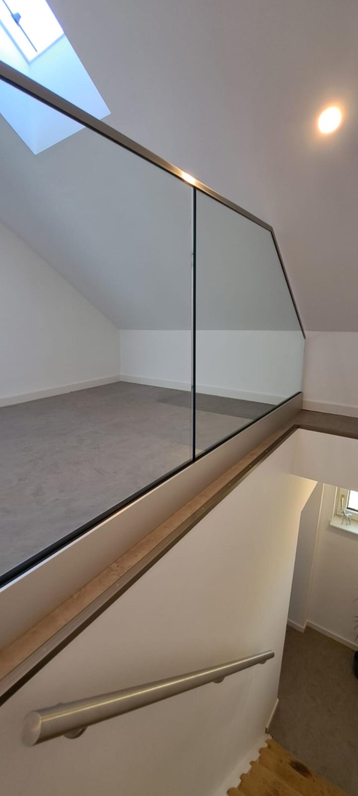 Edelstahl – Gelaender 47 scaled Edelstahl – Gelaender 47 scaled