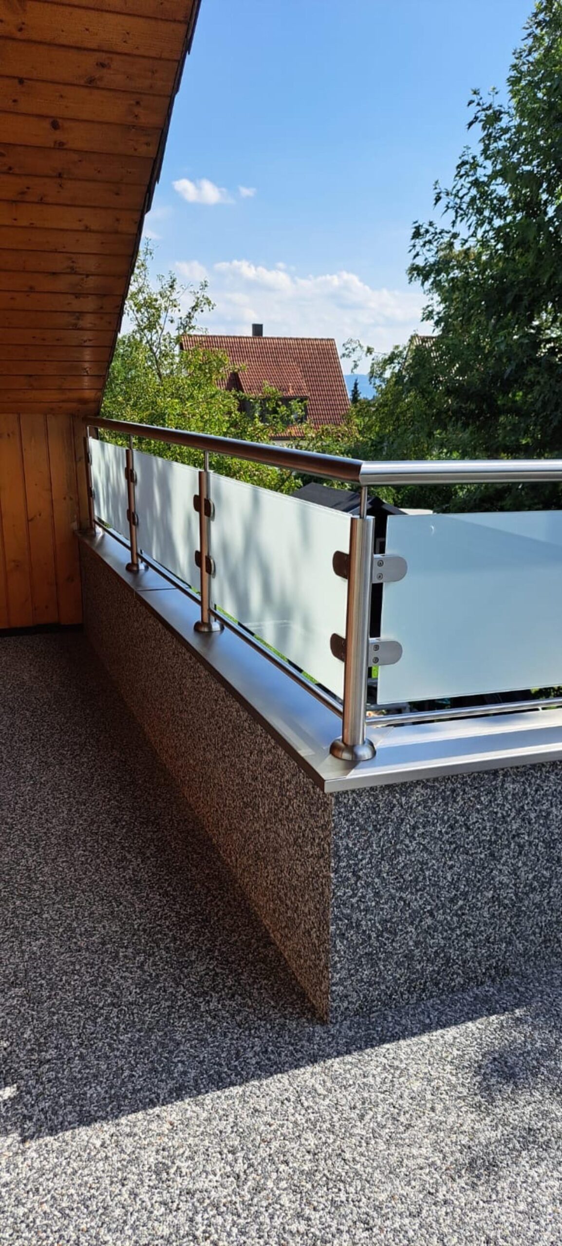 Edelstahl – Gelaender 51 scaled Edelstahl – Gelaender 51 scaled