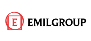 EmilGroup