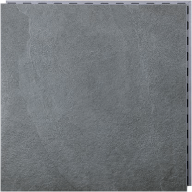 Feinsteinfliese Ardesia Black Feinsteinfliese Ardesia Black