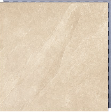 Feinsteinfliese Ardesia Gold Feinsteinfliese Ardesia Gold