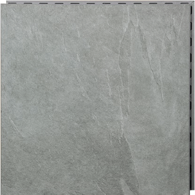 Feinsteinfliese Ardesia Grey Feinsteinfliese Ardesia Grey