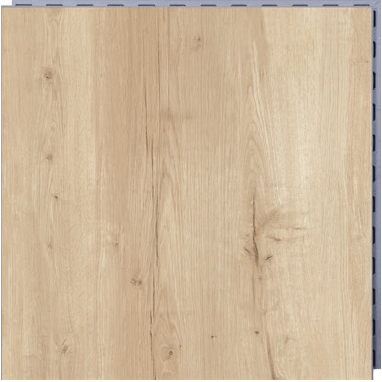 Feinsteinfliese Lignea Rovere Feinsteinfliese Lignea Rovere