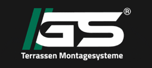 GS Terrassen