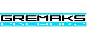 Gremaks