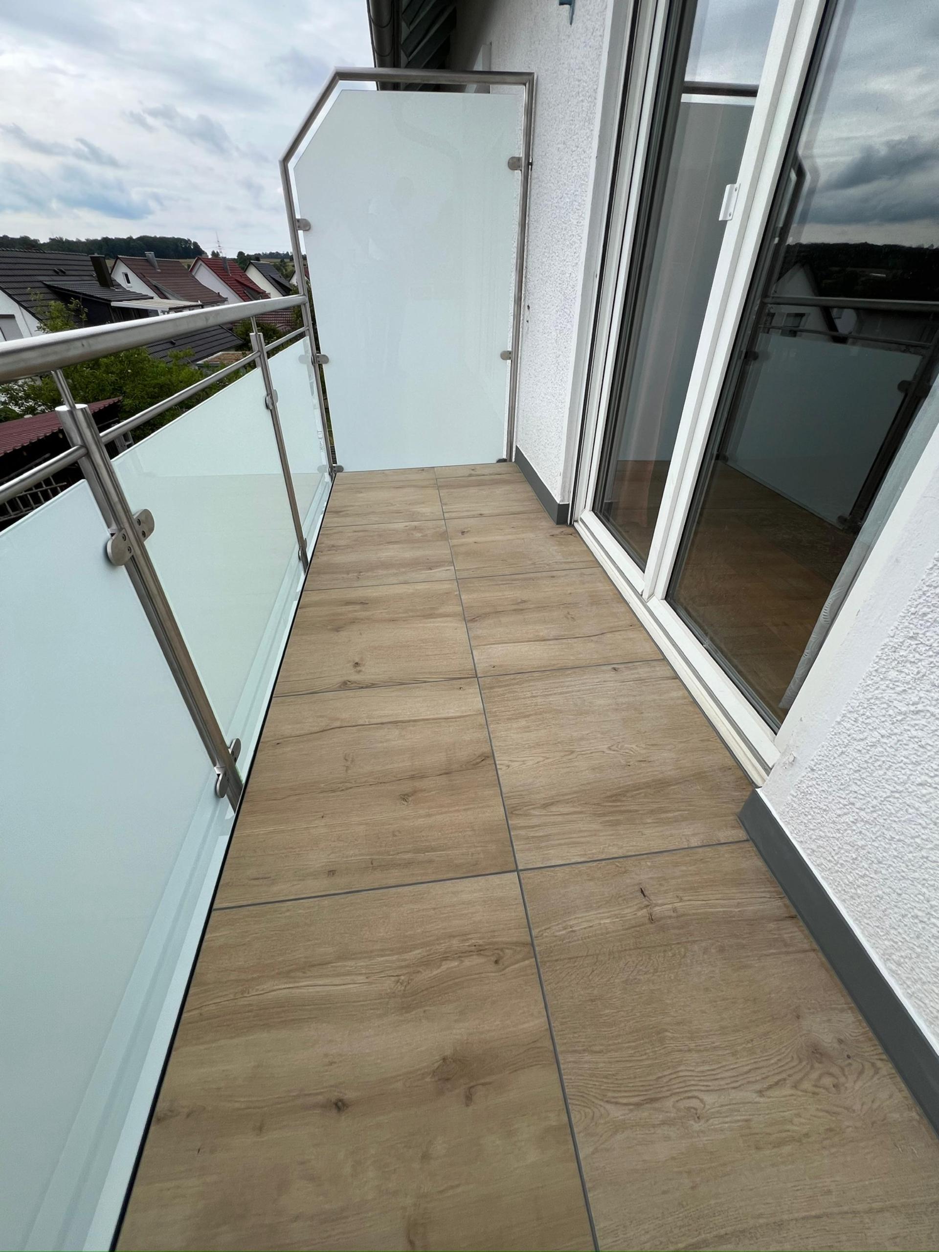 Klick Feinsteinfliesen 5 Klick Feinsteinfliesen 5