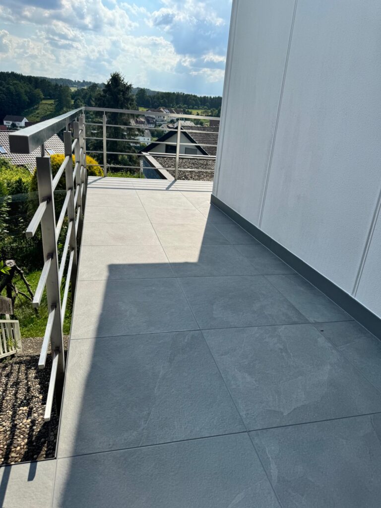 balkon sanierung eslingen