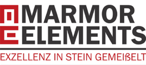 Marmor elements