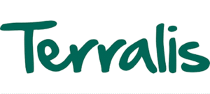 Terralis